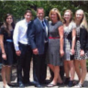 Meet your Posher, Sidney